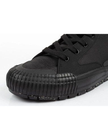 Buty fila cityblock w