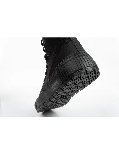 Buty fila cityblock w