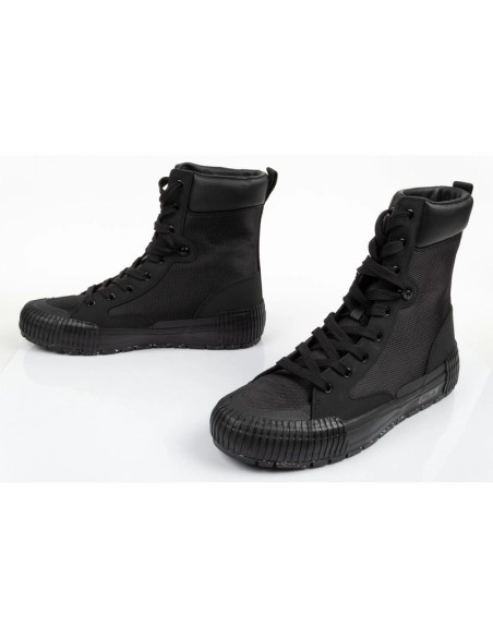 Buty fila cityblock w