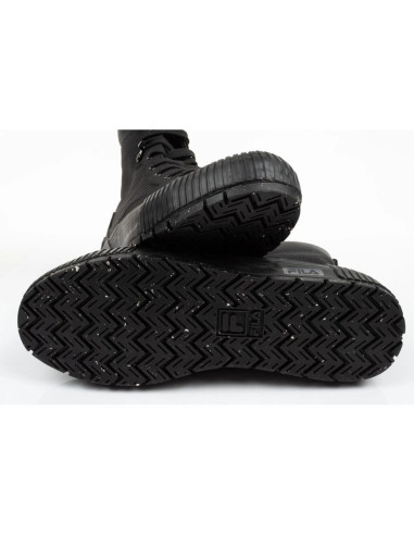 Buty fila cityblock w