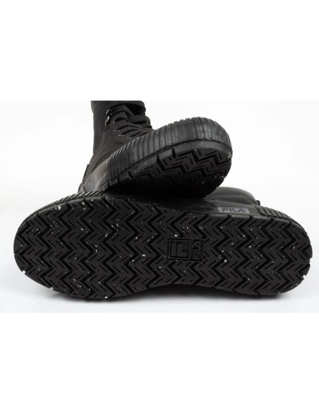 Buty fila cityblock w