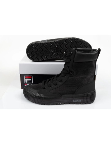 Buty fila cityblock w