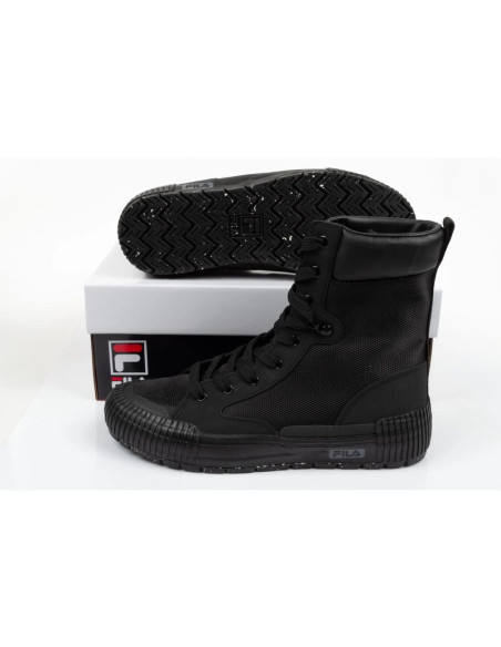 Buty fila cityblock w