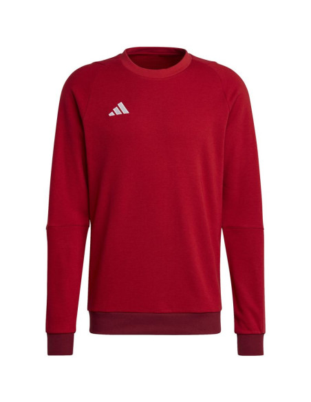 Bluza adidas tiro 23 competition crew m