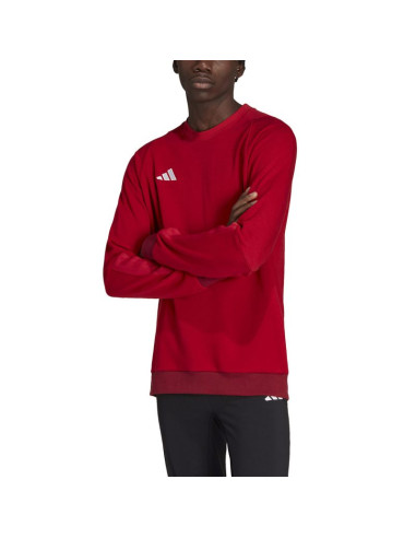 Bluza adidas tiro 23 competition crew m