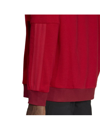 Bluza adidas tiro 23 competition crew m