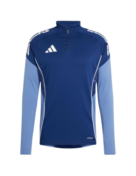 Bluza adidas tiro 25 competition training top m