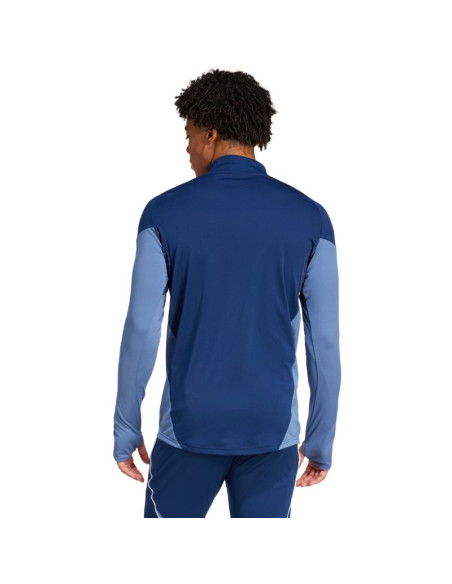 Bluza adidas tiro 25 competition training top m