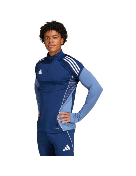 Bluza adidas tiro 25 competition training top m