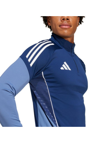 Bluza adidas tiro 25 competition training top m