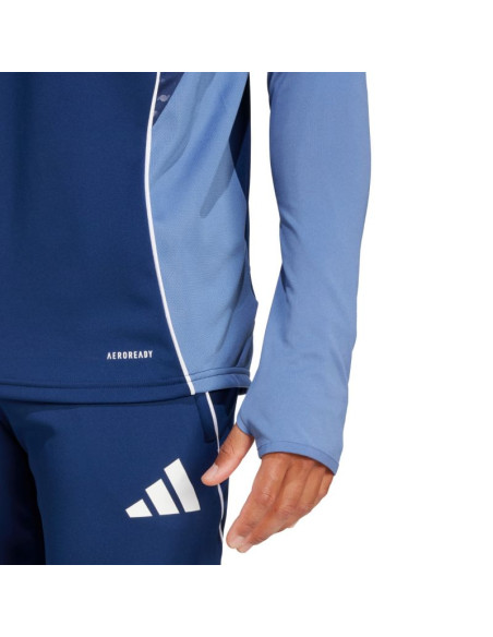 Bluza adidas tiro 25 competition training top m