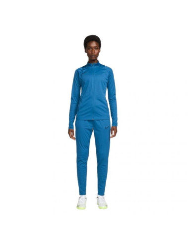 Dres nike nk dri-fit academy 21 w dc2096