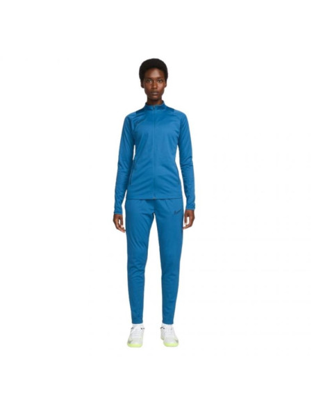 Dres nike nk dri-fit academy 21 w dc2096