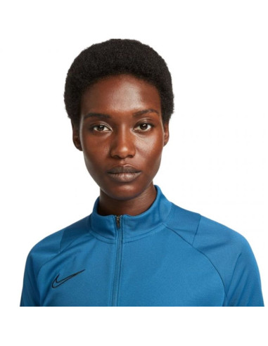 Dres nike nk dri-fit academy 21 w dc2096