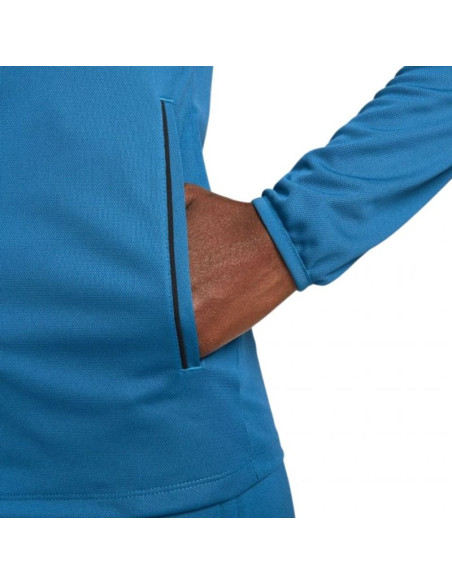 Dres nike nk dri-fit academy 21 w dc2096