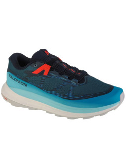 Buty do biegania salomon ultra glide 2 m 2