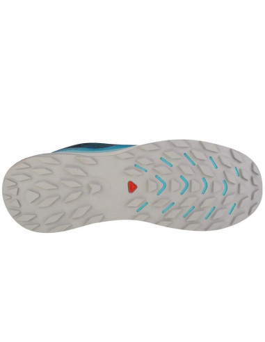 Buty do biegania salomon ultra glide 2 m