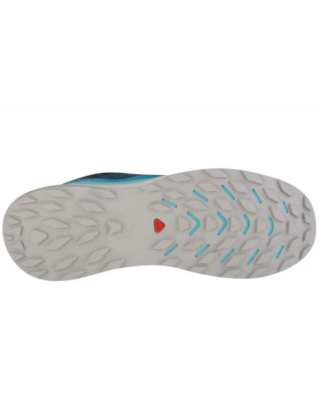 Buty do biegania salomon ultra glide 2 m