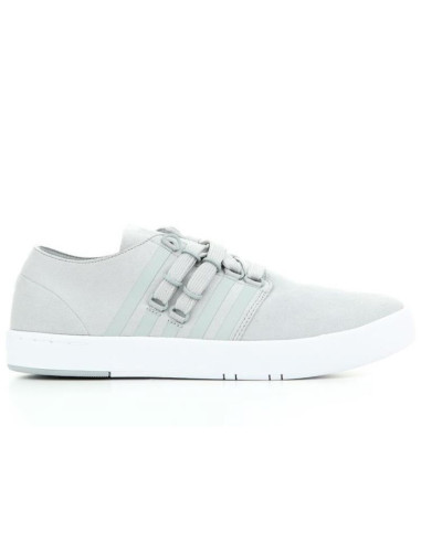 Buty k- swiss dr cinch lo m 03759-010-m