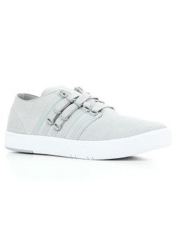 Buty k- swiss dr cinch lo m 03759-010-m 2