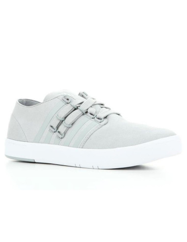 Buty k- swiss dr cinch lo m 03759-010-m