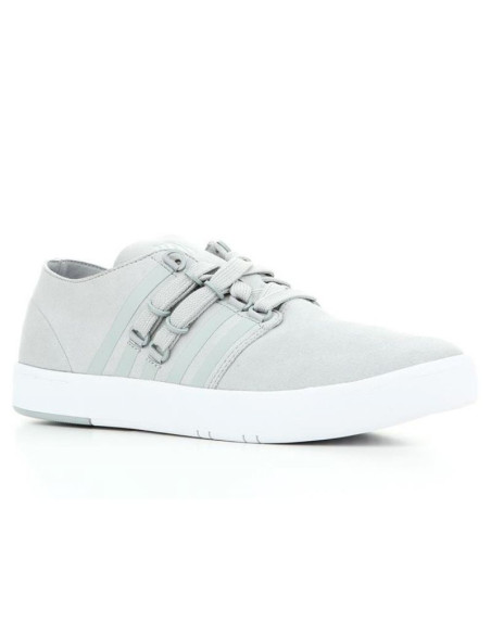 Buty k- swiss dr cinch lo m 03759-010-m