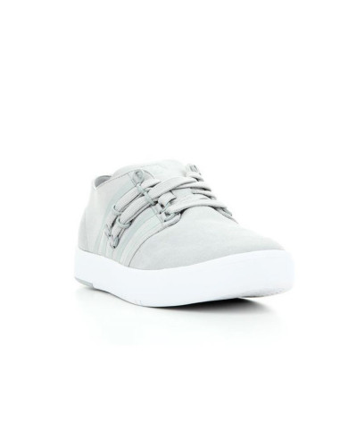 Buty k- swiss dr cinch lo m 03759-010-m