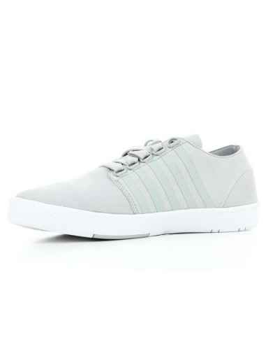 Buty k- swiss dr cinch lo m 03759-010-m