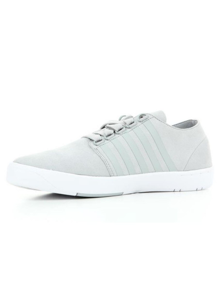 Buty k- swiss dr cinch lo m 03759-010-m