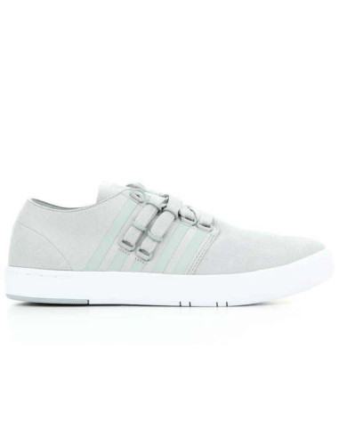 Buty k- swiss dr cinch lo m 03759-010-m