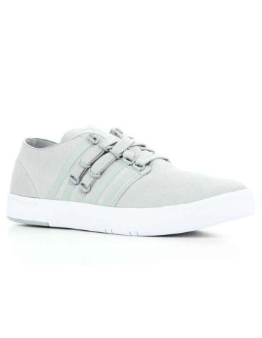Buty k- swiss dr cinch lo m 03759-010-m