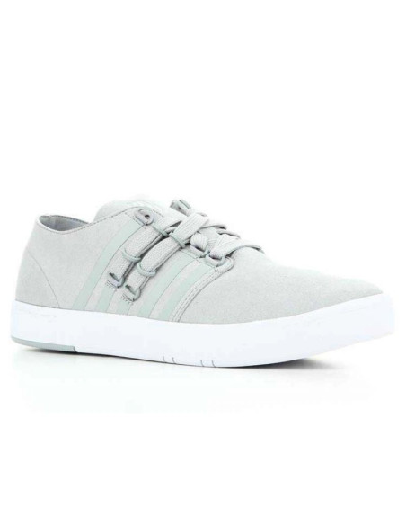 Buty k- swiss dr cinch lo m 03759-010-m