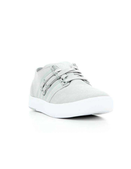 Buty k- swiss dr cinch lo m 03759-010-m