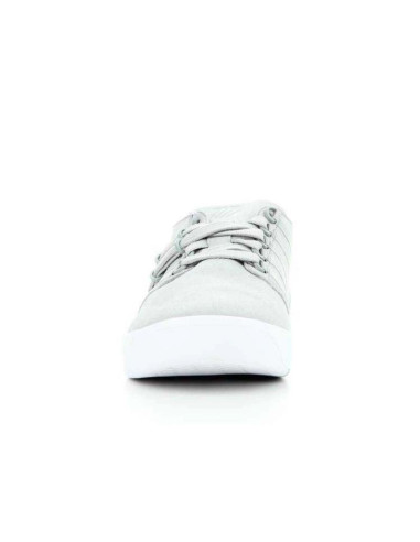 Buty k- swiss dr cinch lo m 03759-010-m