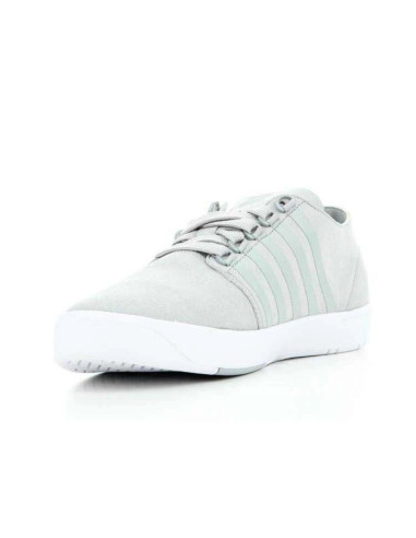 Buty k- swiss dr cinch lo m 03759-010-m