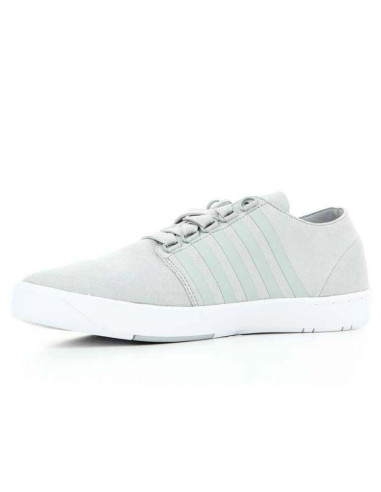 Buty k- swiss dr cinch lo m 03759-010-m