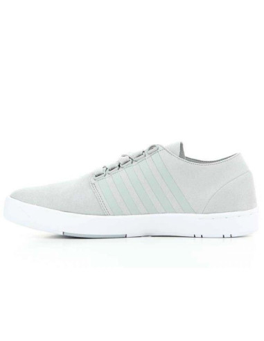 Buty k- swiss dr cinch lo m 03759-010-m