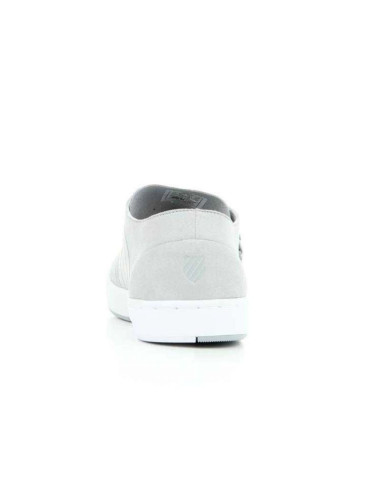 Buty k- swiss dr cinch lo m 03759-010-m