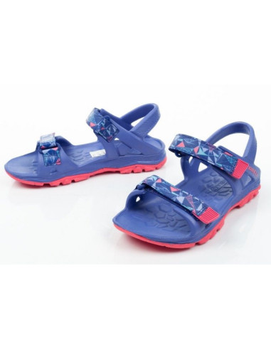 Sandały merrell hydro drift jr