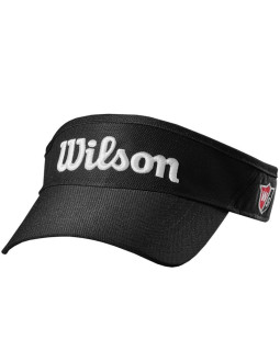 Daszek wilson visor 2