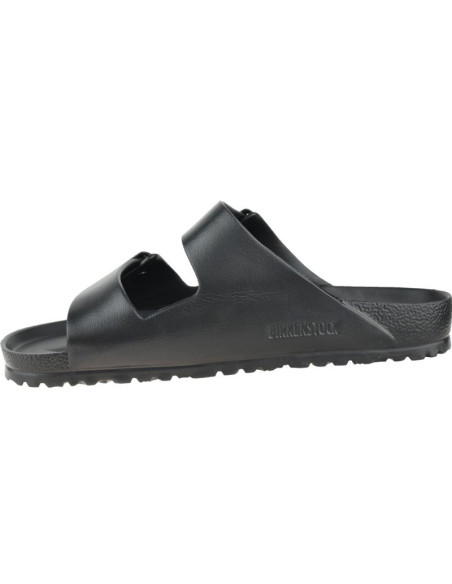 Klapki birkenstock arizona eva m 129421