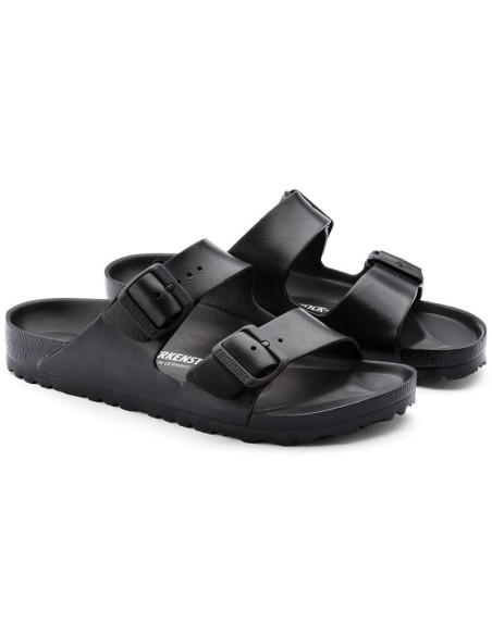 Klapki birkenstock arizona eva m 129421