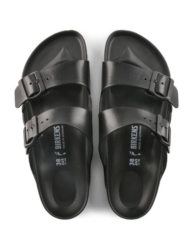 Klapki birkenstock arizona eva m 129421