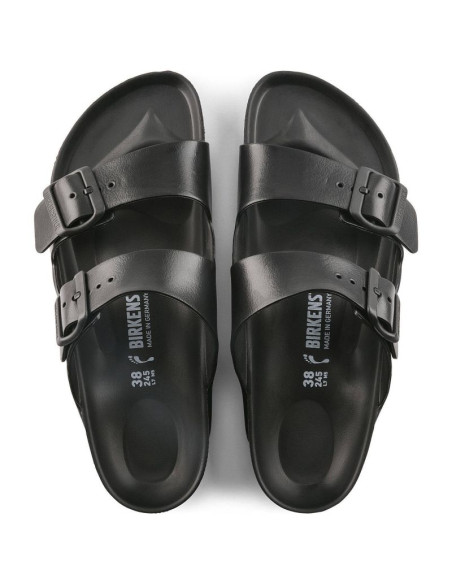 Klapki birkenstock arizona eva m 129421