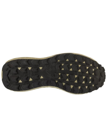 Buty do biegania asics gel-sonoma 8 m 1011b979