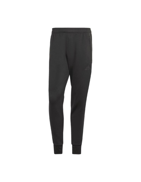 Spodnie adidas tiro 25 m