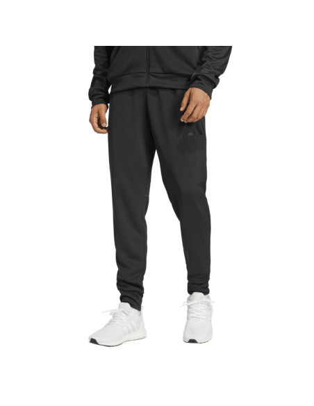 Spodnie adidas tiro 25 m