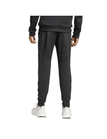 Spodnie adidas tiro 25 m