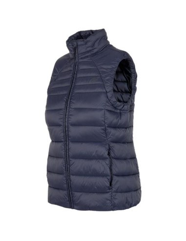 Kamizelka 4f w h4z22 kudp001