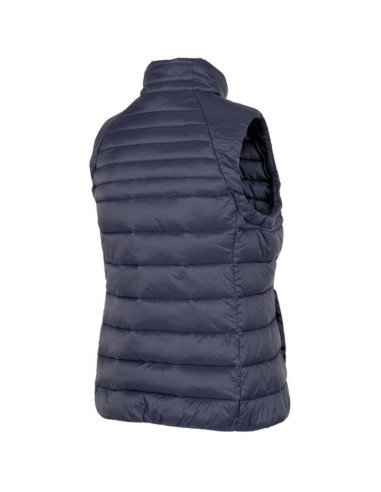 Kamizelka 4f w h4z22 kudp001